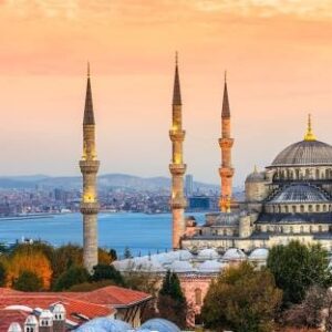 MyBricks Knowledge Base - Foundations Tier