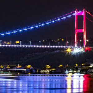 MyBricks Knowledge Base - Investor Tier