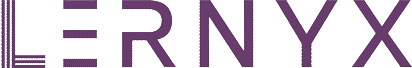 Lernyx.com